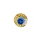 Rosette Ordre National du Mérite. ONM. GRAND OFFICIER