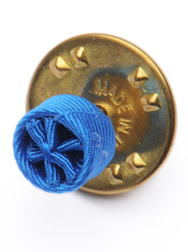 6966a5dd4f925 rosette officier onm