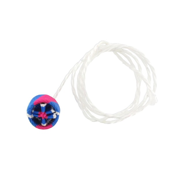 rosette service militaire volontaire bronze