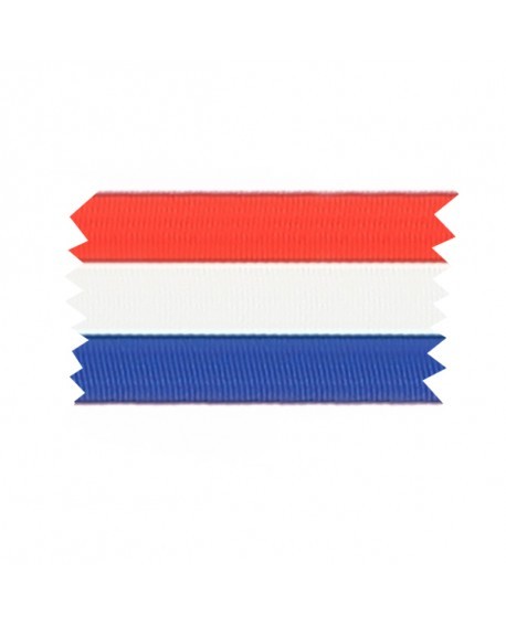 Ruban médaille Acte de Courage et Dévouement