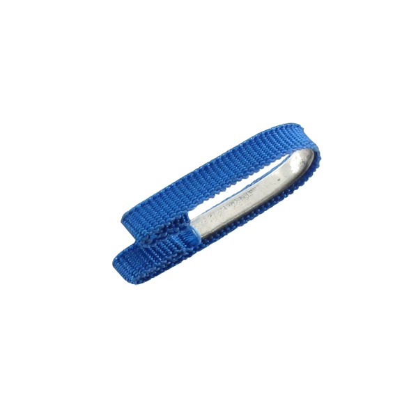 Ruban médaille Aéronautique