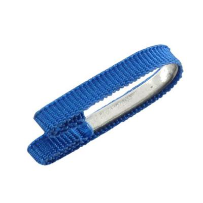 FIXE RUBAN AERONOTIQUE