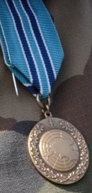 commémo estonienne