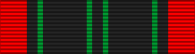 195px Croix du Combattant Volontaire de la Resistance ribbon.svg