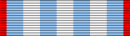 130px Medaille de la Deportation pour faits de Resistance ribbon.svg