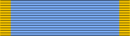130px Medaille de la Jeunesse et des Sports Argent ribbon.svg