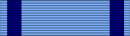 130px Medaille de la Jeunesse et des Sports Bronze ribbon.svg