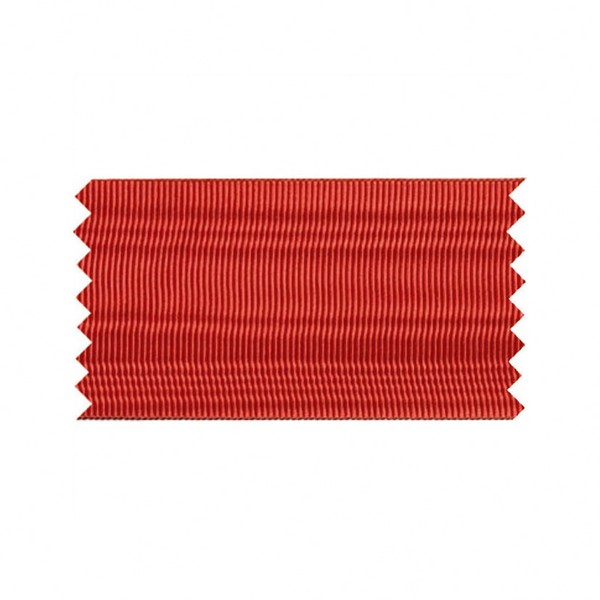 Ruban médaille Légion d'honneur. LH.