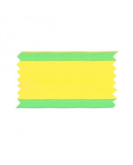 Ruban médaille Militaire