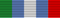 149px UNMIBH Medal bar.svg