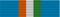 150px UNOCI Ribbon bar.svg