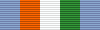 MINUCI Ribbon bar