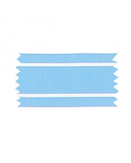 Ruban médaille ONU Observateur