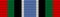 150px UNAMIR Medal bar.svg 150px UNAMIR Medal bar.svg