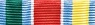 medaille untaes slovenie lonu