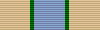 UNOSOM Medal bar
