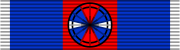 180px Ordre du Merite militaire Officier ribbon.svg