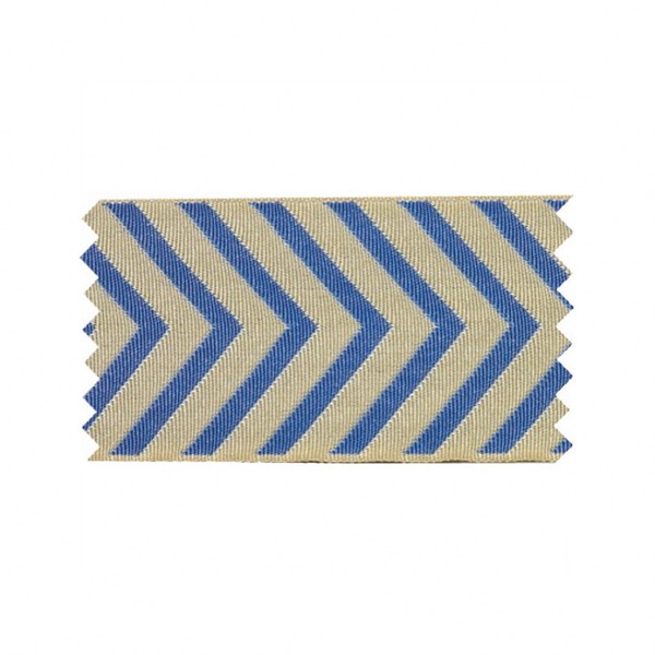 Ruban médaille Titre de Reconnaissance de la Nation