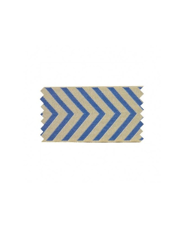 Ruban médaille Titre de Reconnaissance de la Nation