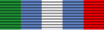 149px UNMIBH Medal bar.svg
