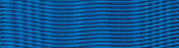 Ordre National du Mérite Chevalier RUBAN