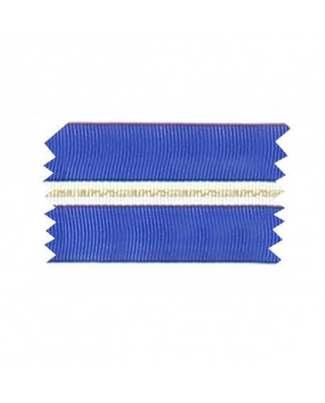 Ruban OTAN Eagle 1 T or
