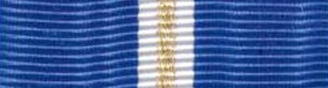 OTAN fil d'or RUBAN