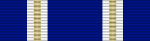 150px NATO Medal ribbon (Article 5).svg