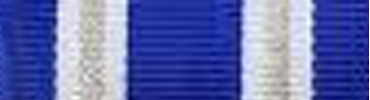 OTAN Afghanistan ISAF