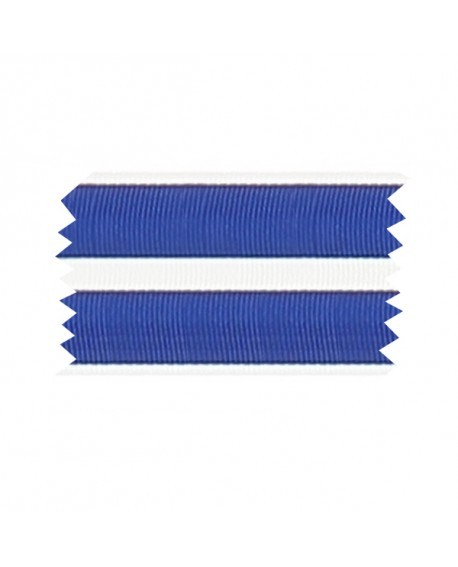 Ruban OTAN KOSOVO