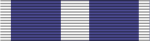150px NATO Medal w Służbie Pokoju i Wolności BAR.svg