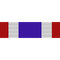 150px medaille de la protection militaire du territoire ribbon 128 128 12078 150px medaille de la protection militaire du territoire ribbon 128 128 12078