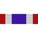 150px medaille de la protection militaire du territoire ribbon 128 128 12078