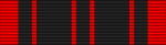 150px Medaille de la Resistance ribbon.svg