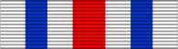 195px Medaille d'honneur du Service de Sante des Armees Bronze ribbon.svg