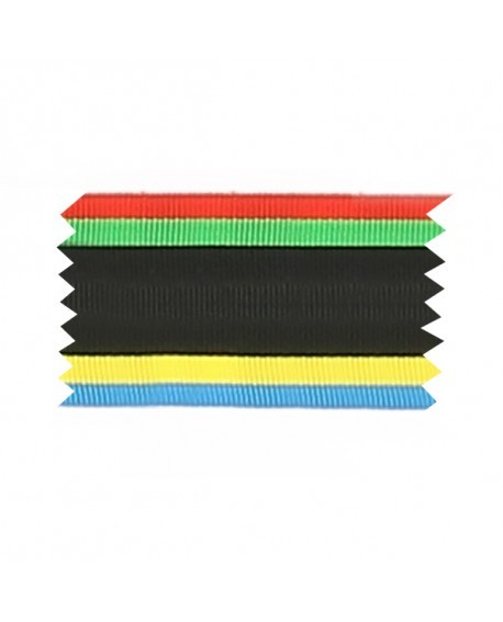 Ruban Sport allemand