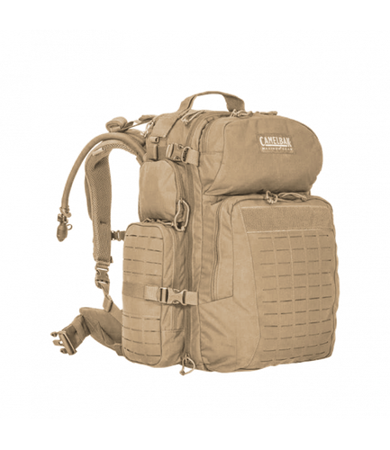Sac à dos BFM™ Futura 55 Litres - Camelback