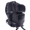 sac a dos falcon 30l (1) NOIR sac a dos falcon 30l (1) NOIR