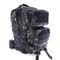 sac a dos falcon 30l (1)CAMO NOIR sac a dos falcon 30l (1)CAMO NOIR