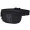 Sac banane DRAW DOWN WAIST PACK GEN III