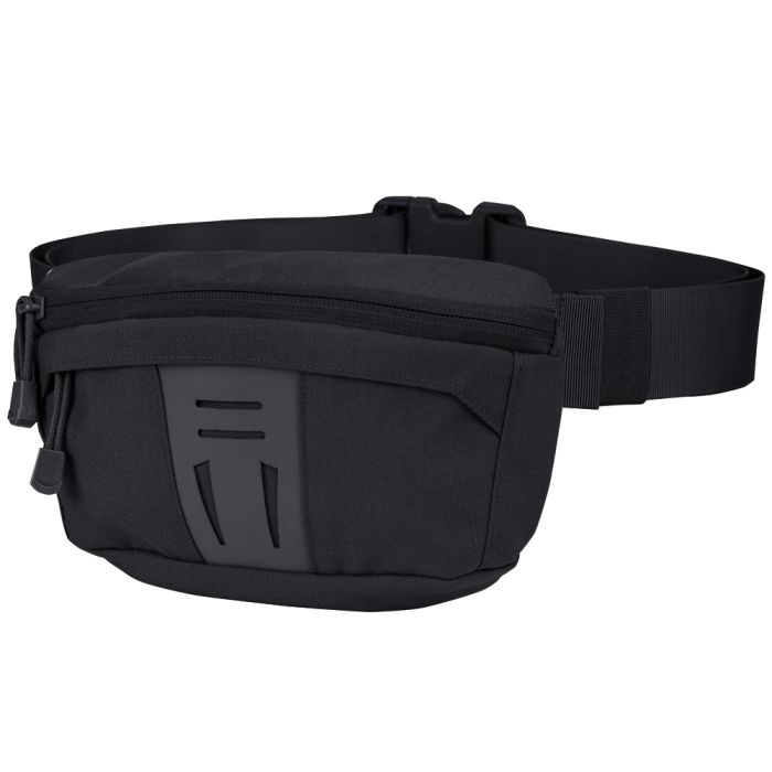 111292 002 waist bag 1