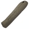 Sac de couchage Defence 4-200