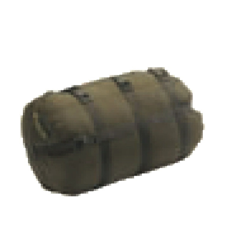 Sac de couchage Defence 6