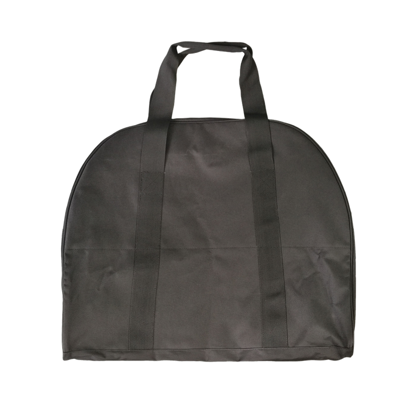 SAC DE TRANSPORT G.P.B.