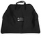 sac transport gilet pare balles taille xl a 5xl