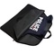 sac transport gilet pare balles taille xl a 5xl (1)