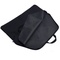 sac transport gilet pare balles taille xl a 5xl (2)