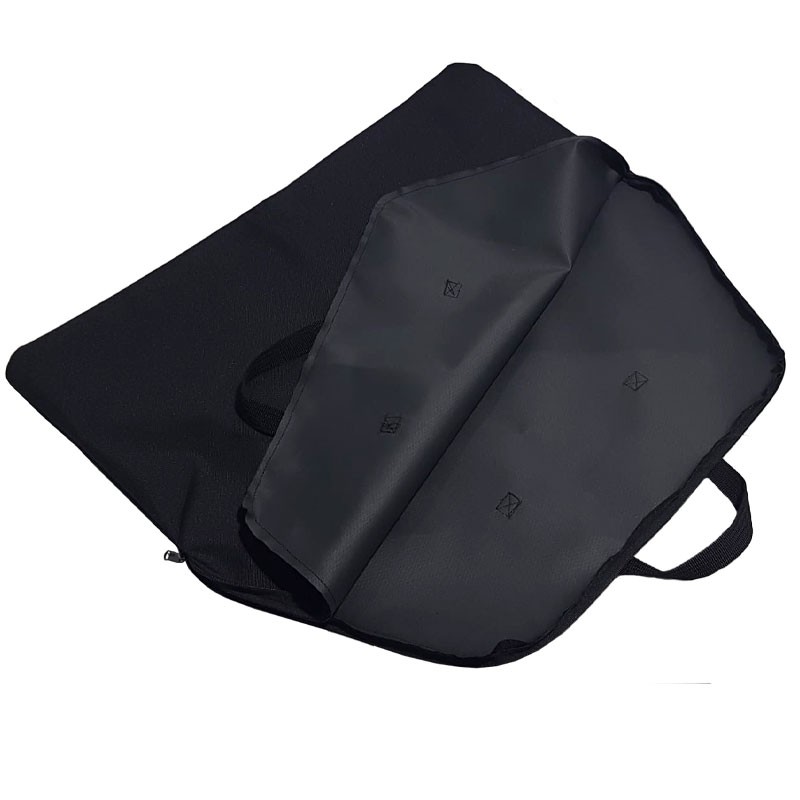 sac transport gilet pare balles taille xl a 5xl (2)