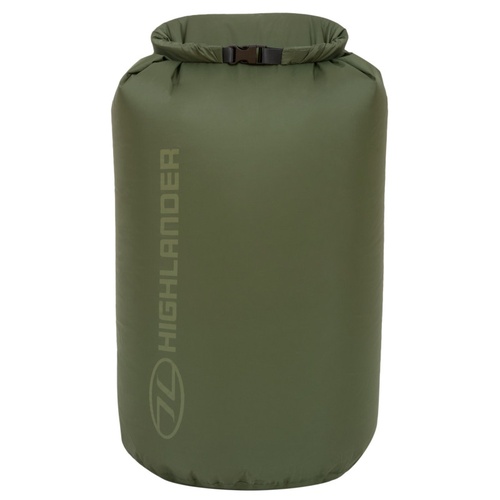 Sac Etanche