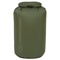 Sac Etanche